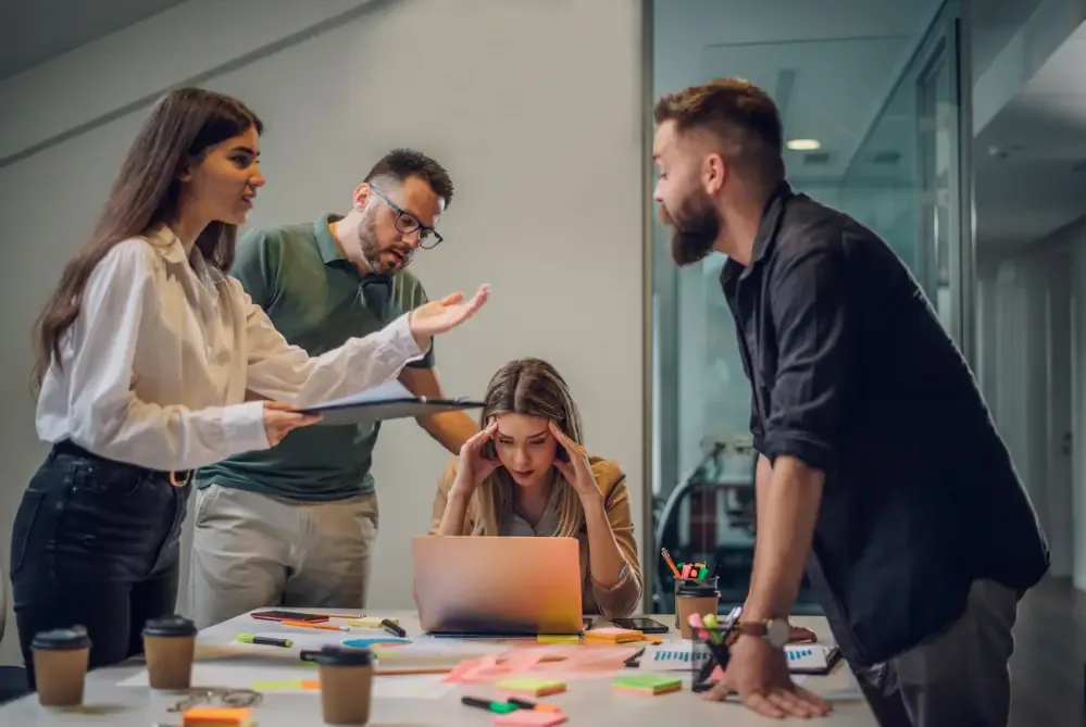 The Shocking Truth About Sales Pipeline Automation: Why Most Sales Offices Miss Out on 80% of Their Pipeline (And How to Fix It)