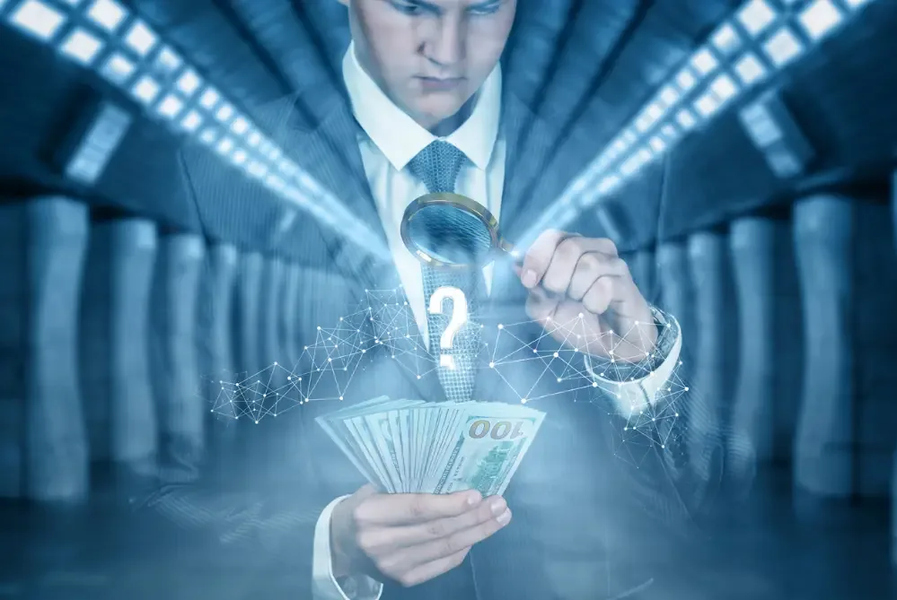 Aged Mortgage Leads Uncovered: Why Savvy Lenders Are Rushing to Re‑Mine the Gold