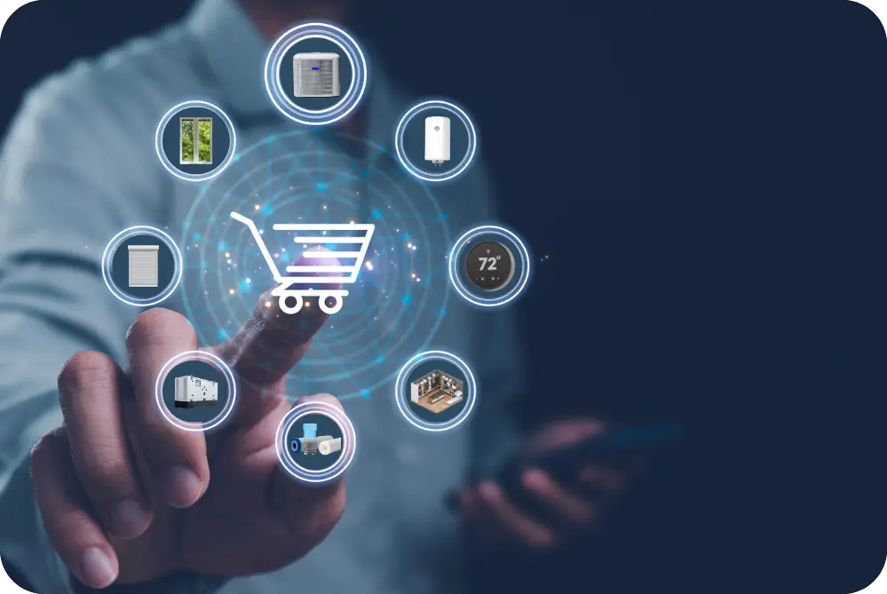 smartmatch cross-booked appointments