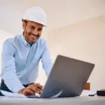 AI-Driven Lead Requalification for a happy contractor that can reach new leads