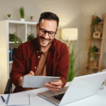 customer happy with upfront pricing revived from aged leads