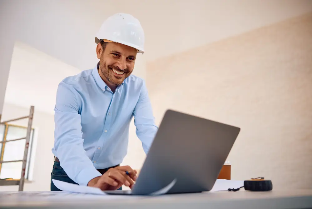 AI-Driven Lead Requalification for a happy contractor that can reach new leads