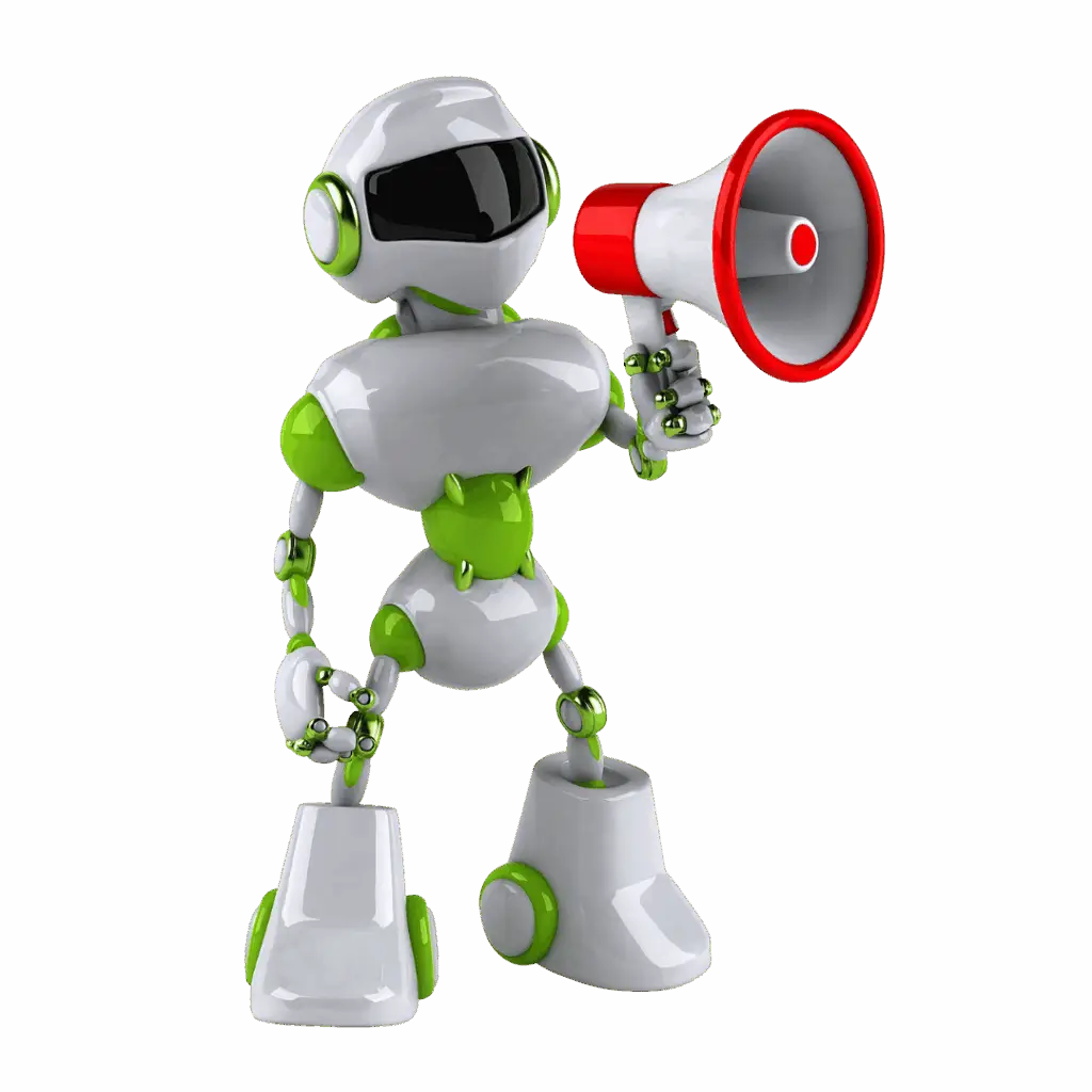 contact dealerbridge.ai