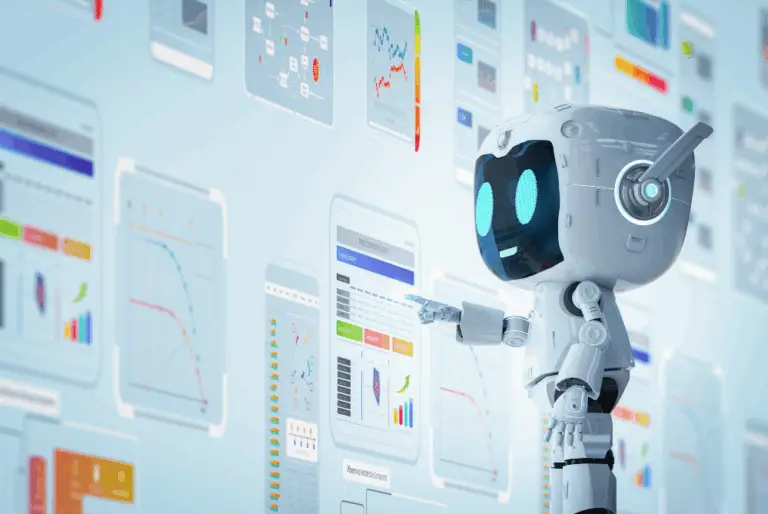 automated follow-up for contractors using ai technology
