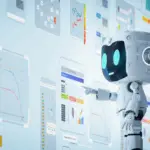 automated follow-up for contractors using ai technology