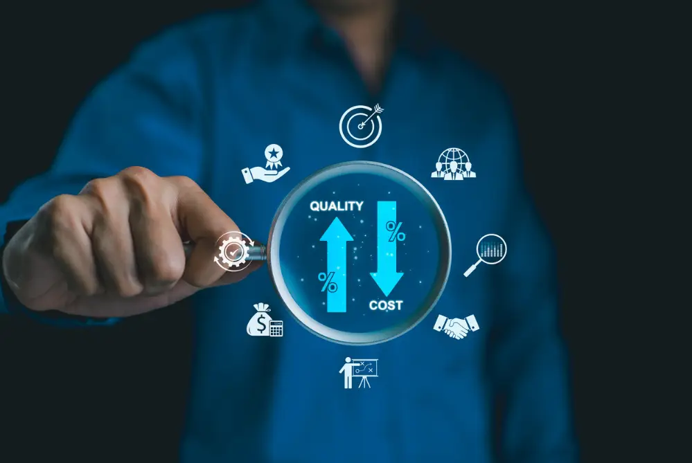 AI-Driven Lead Requalification for a happy contractor that can reach new leads and score them accordingly