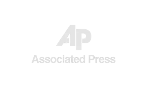 ap associated press logo