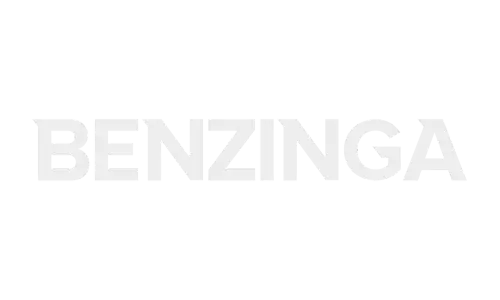 benzinga gs logo