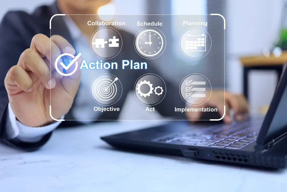 changing strategy using ai for homeowner outreach