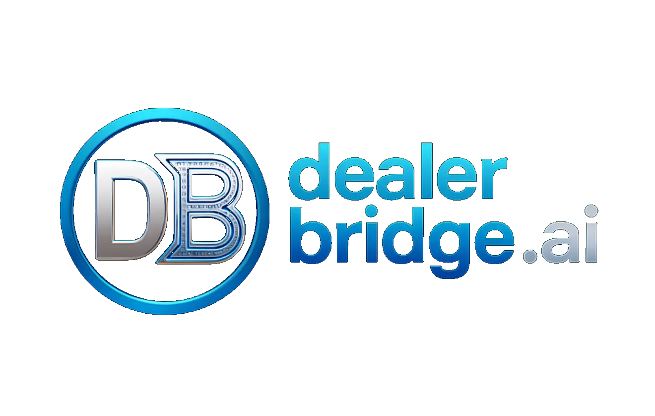 Dealerbridge.ai
