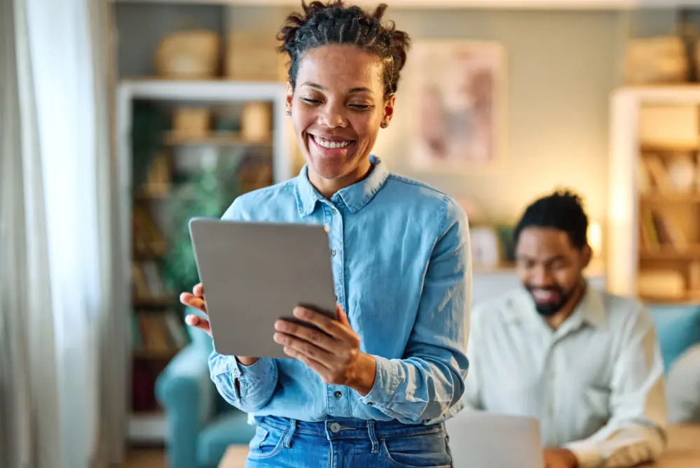 Dealer offers upfront pricing for aged leads and makes customer happy