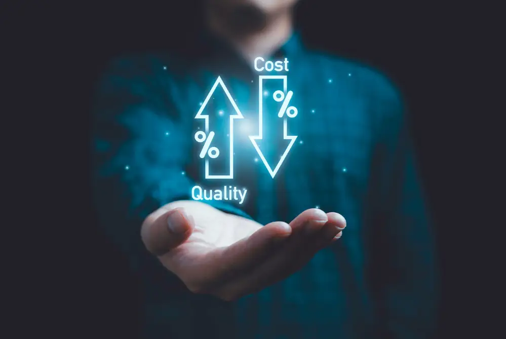 low customer acquisition costs for aged mortgage leads