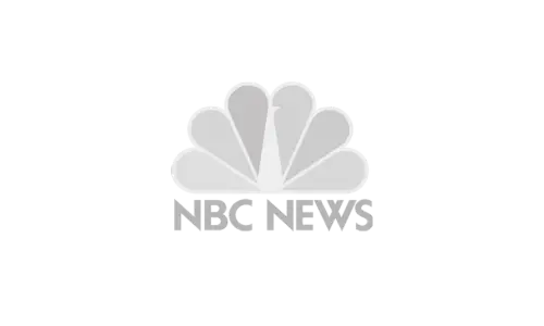 nbc news logo