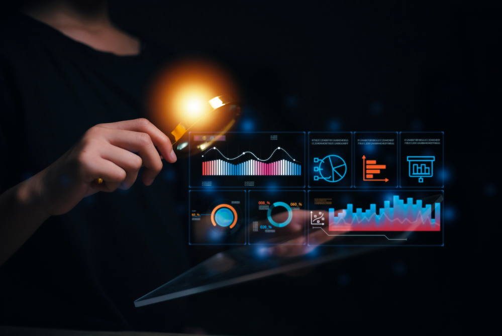 finding new attributes in old leads is the future of home services
