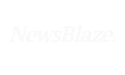 newsblaze gs logo