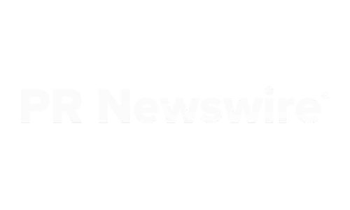 pr newswire gs logo