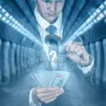 discovering new revenue from aged mortgage leads