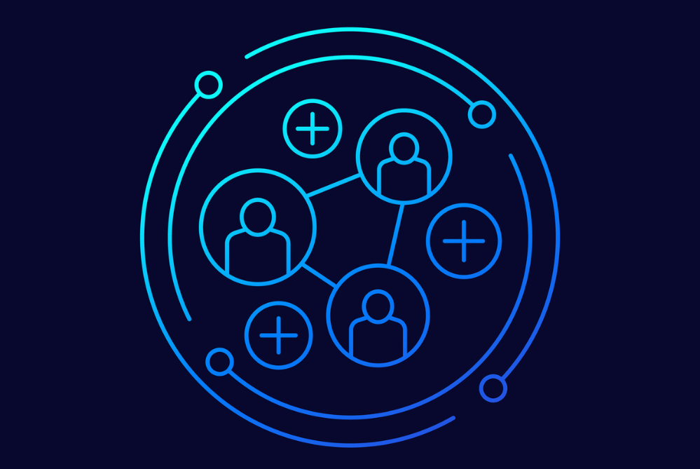 cross booking lead concept of booking appointments for more than one source