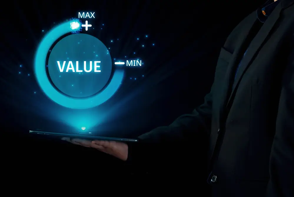 using ai lead generation for maximum value