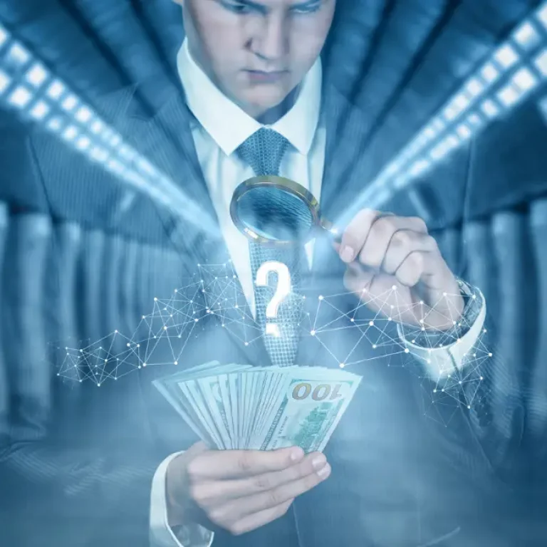 discovering new revenue from aged mortgage leads